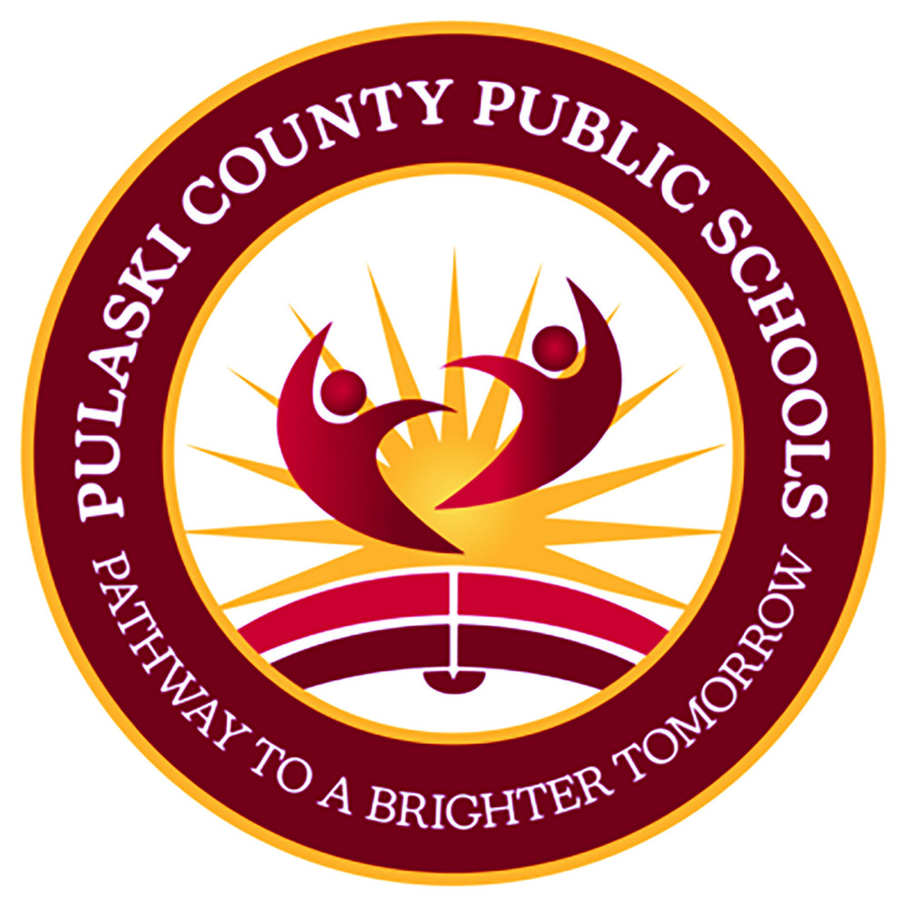 PCPS Logo
