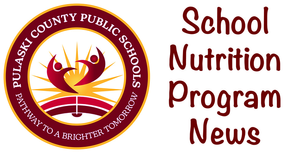 School Nutrition Program News