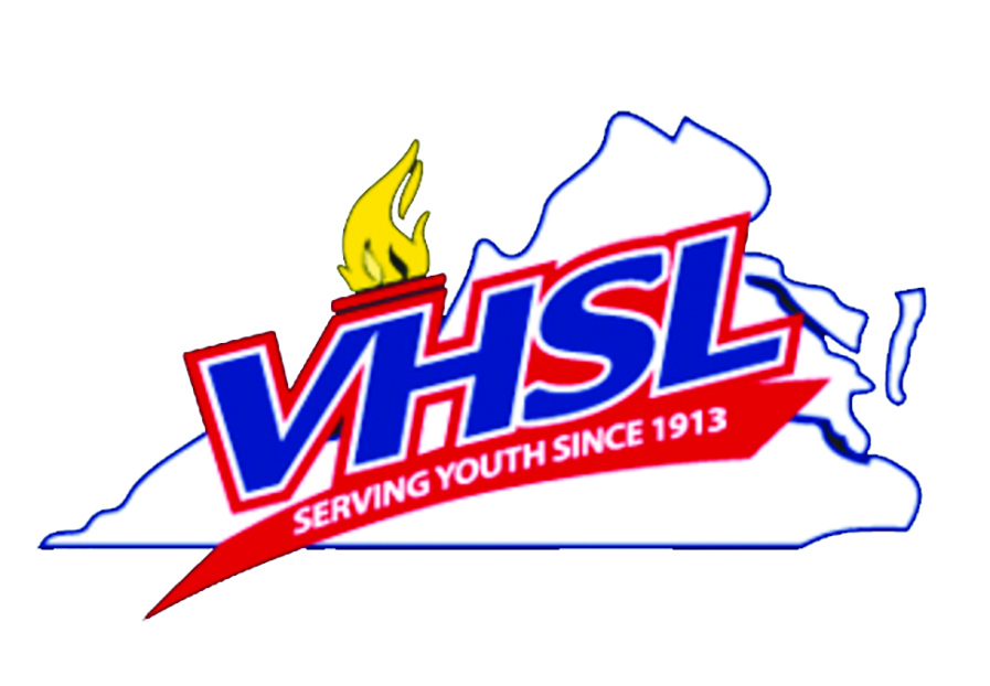 VHSL logo