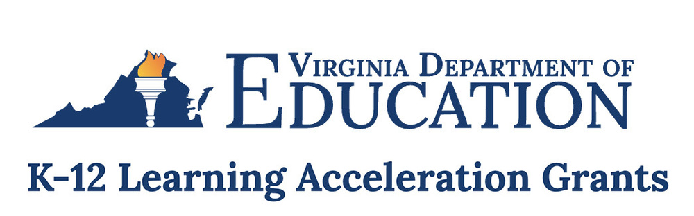 k-12 learning acceleration grants