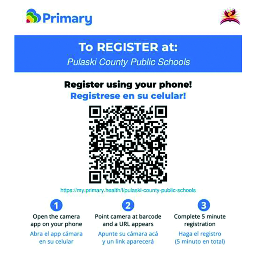 register by phone