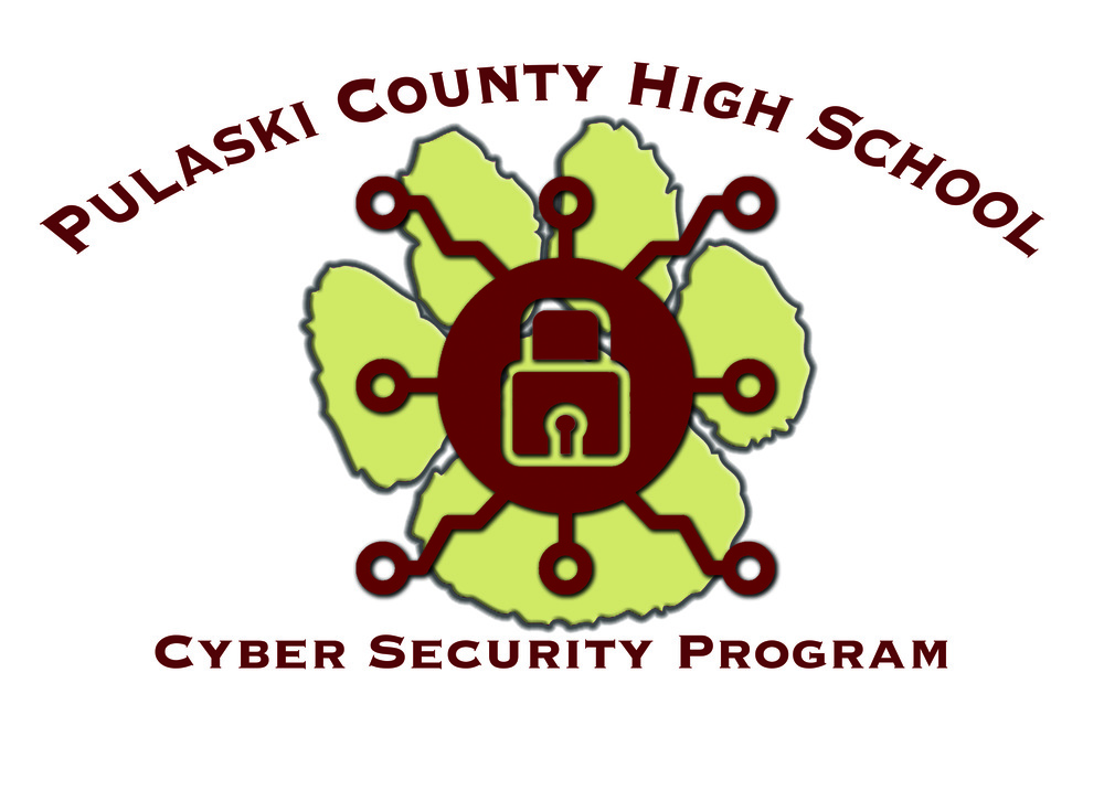 Cyber Security program