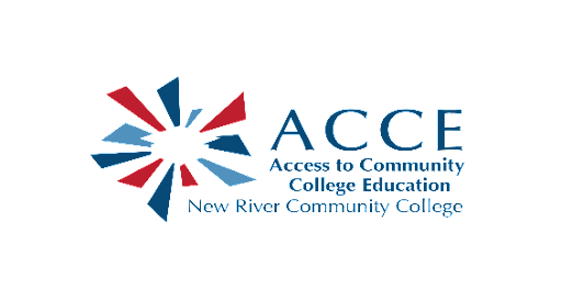 Important ACCE Information for 2022 PCHS Grads