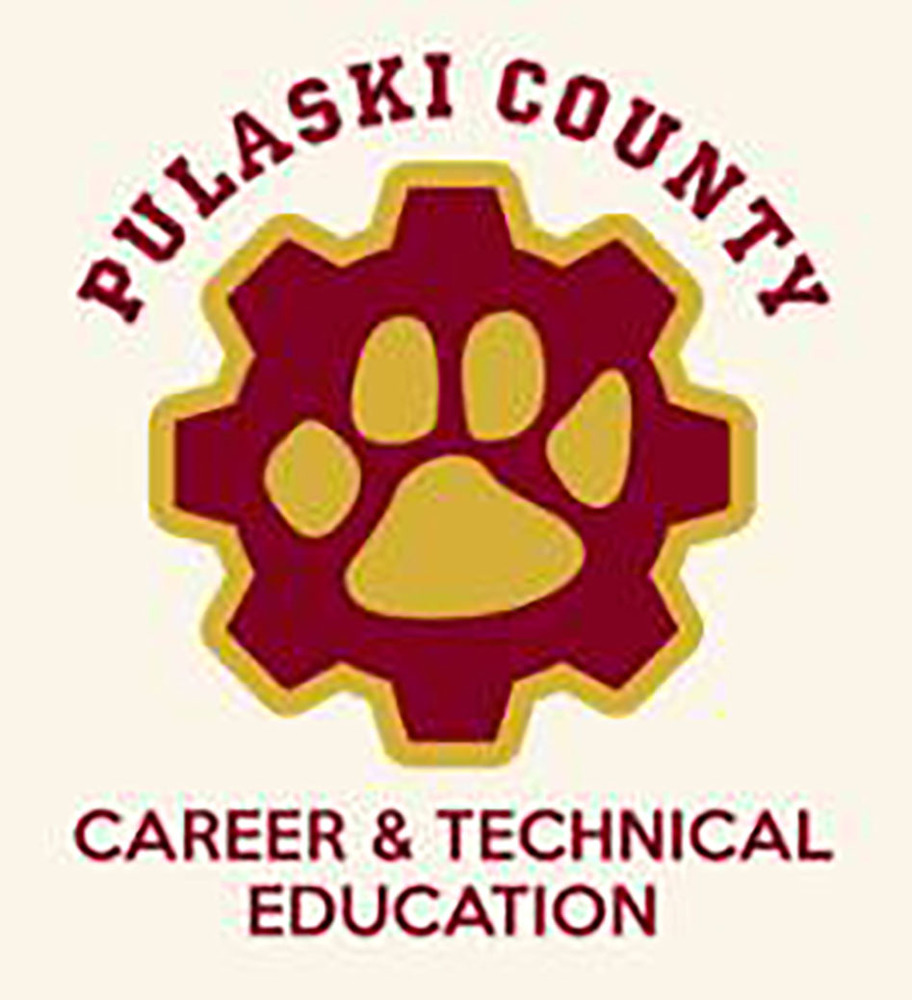 Pulaski County Ag students present program Pulaski County Public Schools