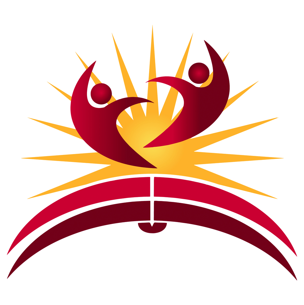 PCPS Logo