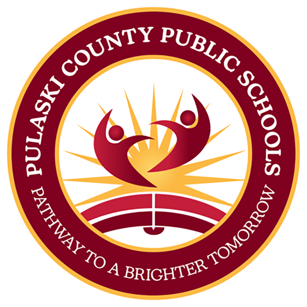 PCPS Logo