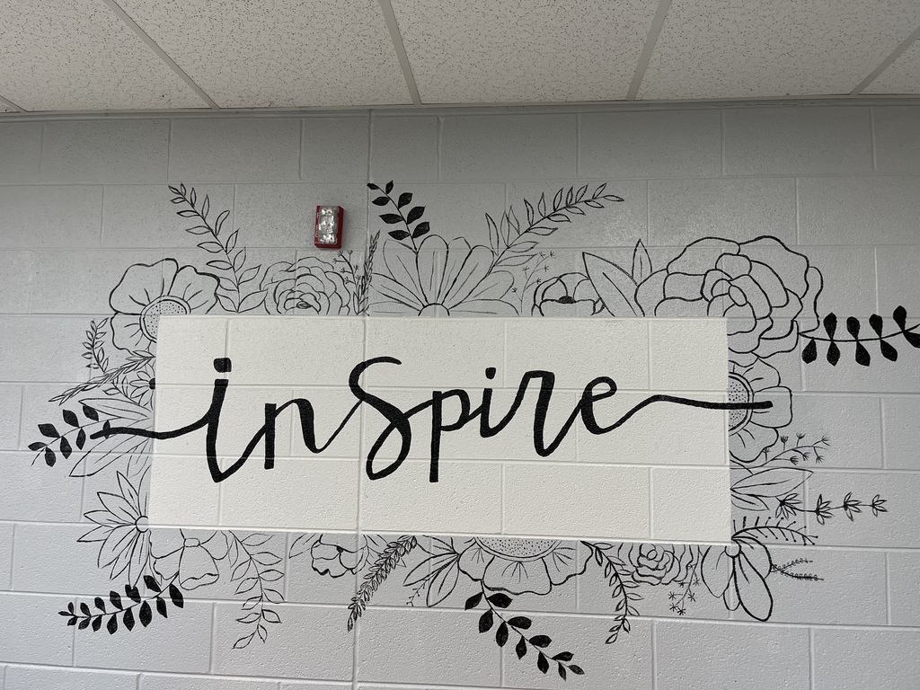 inspire