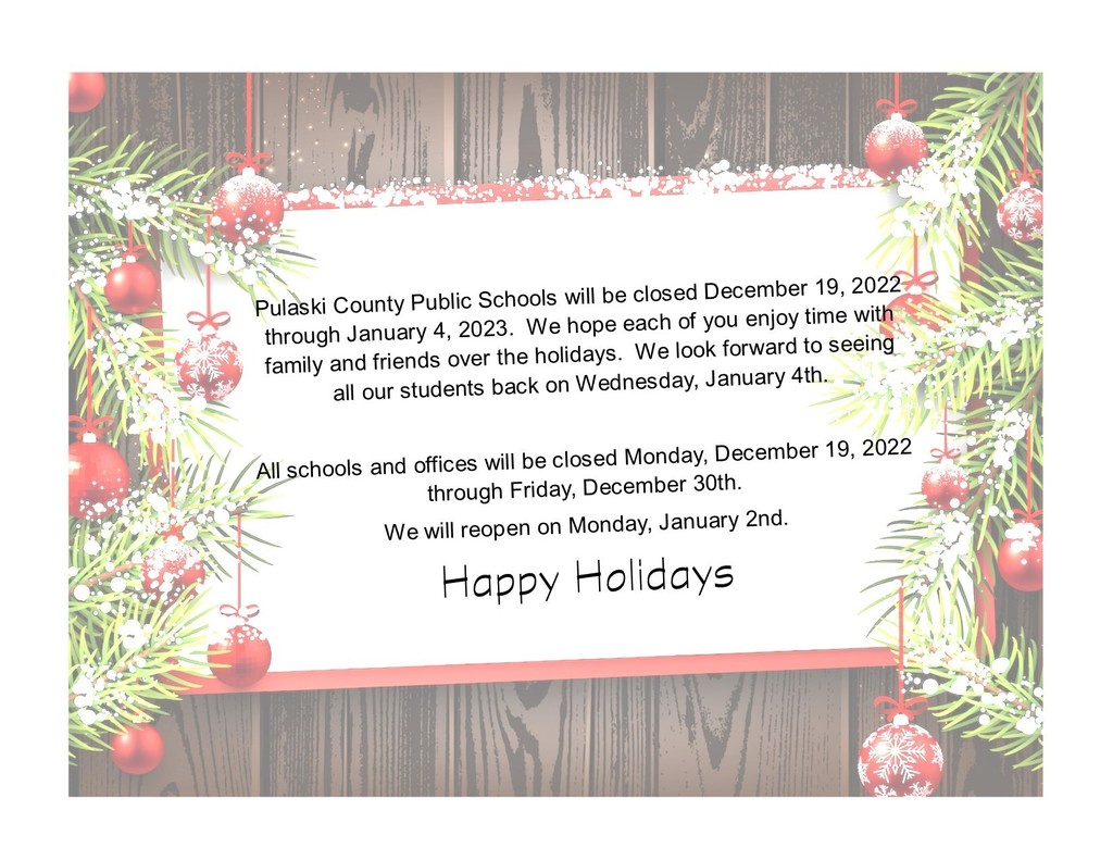 holiday1