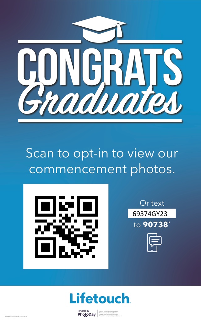 grad