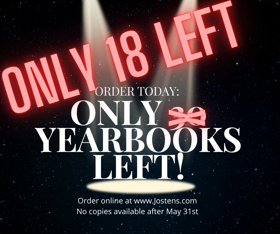 yearbook