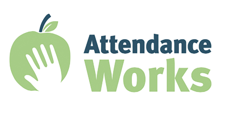 attendance works